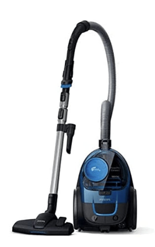 Vacuum Cleaner
