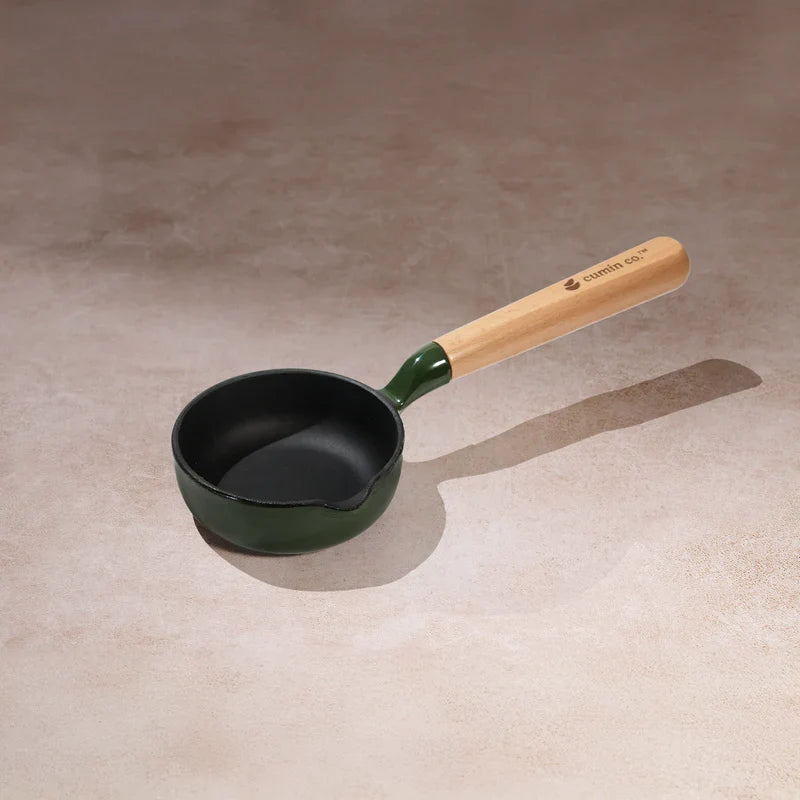 The Pantastic Collection (Moringa)