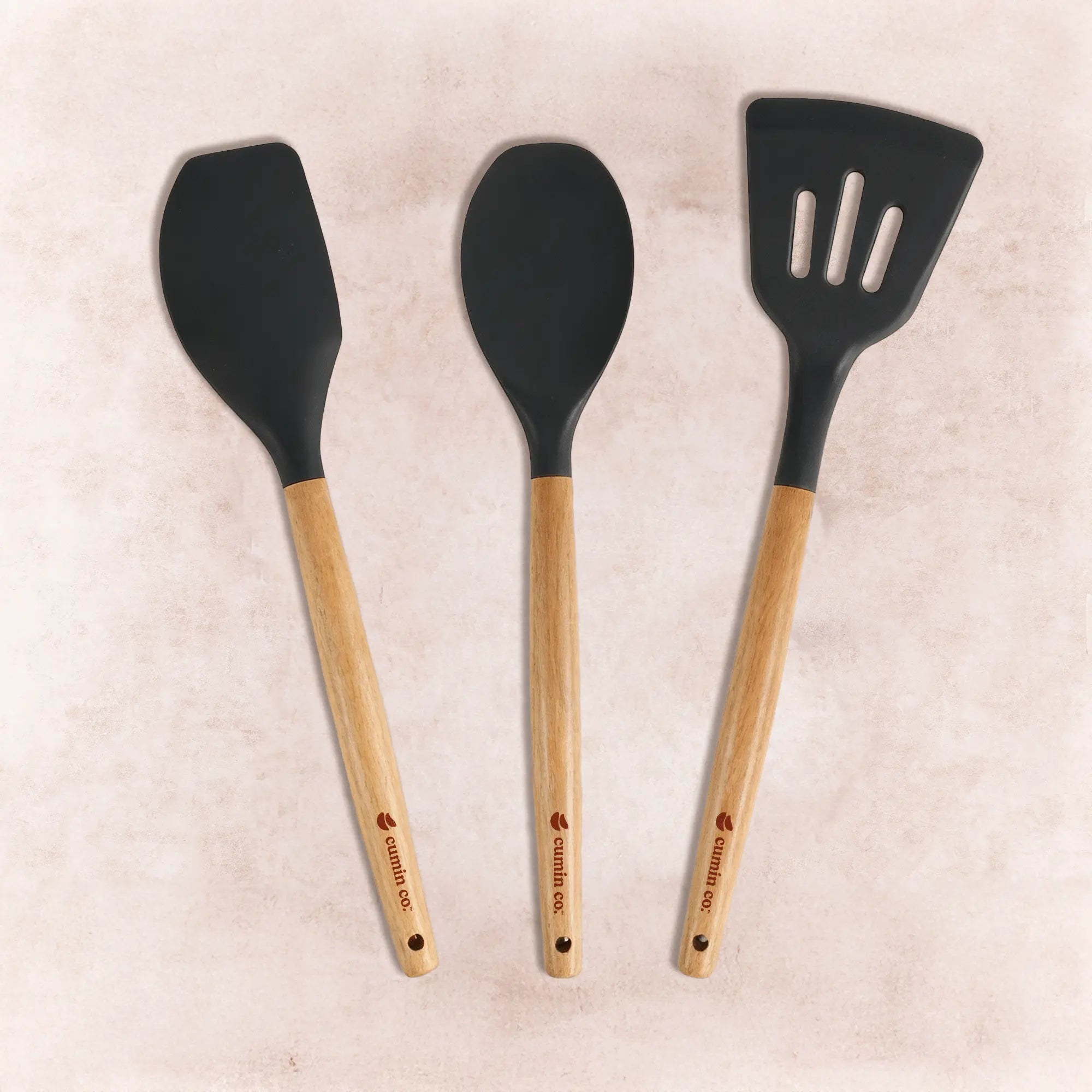 Kitchen Tools Superset