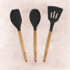 Kitchen Tools Superset