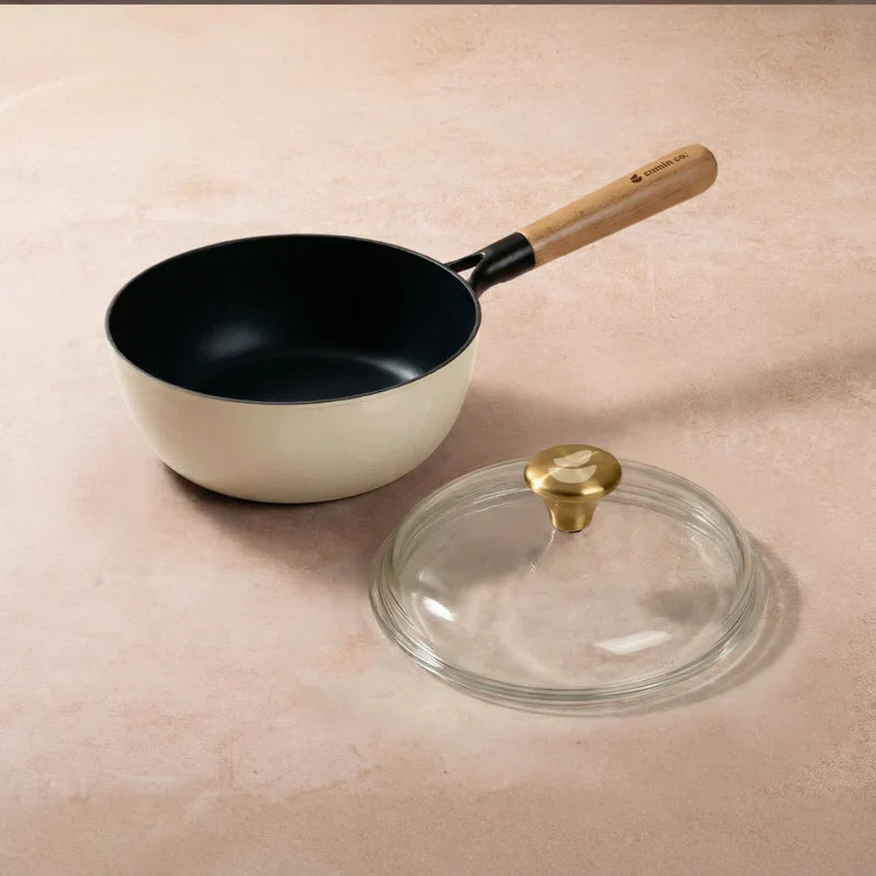 The Pantastic Collection (Malai)