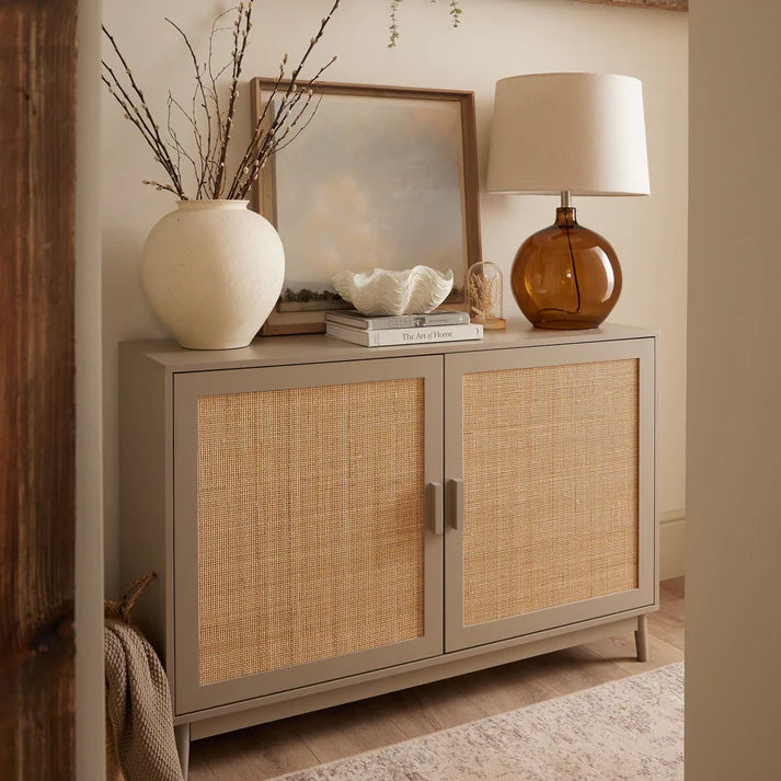 Canora Sideboard
