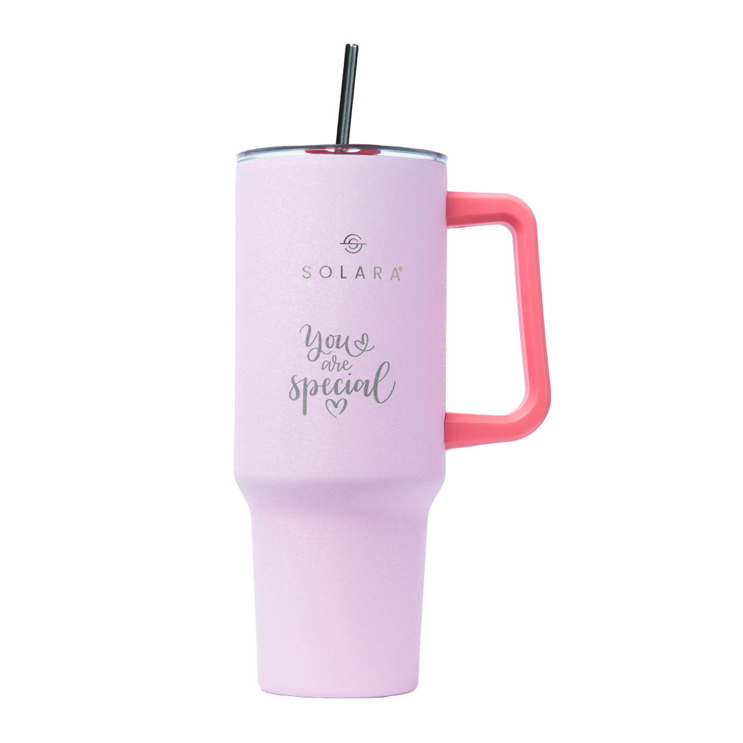 Insulated Water Bottles (Refurbished)