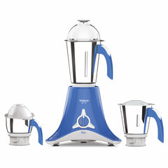 VIDIEM VSTAR SKY 750W MIXER GRINDER