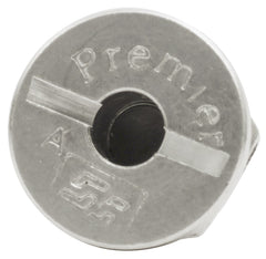 Premier Pressure Cooker Safety Plug