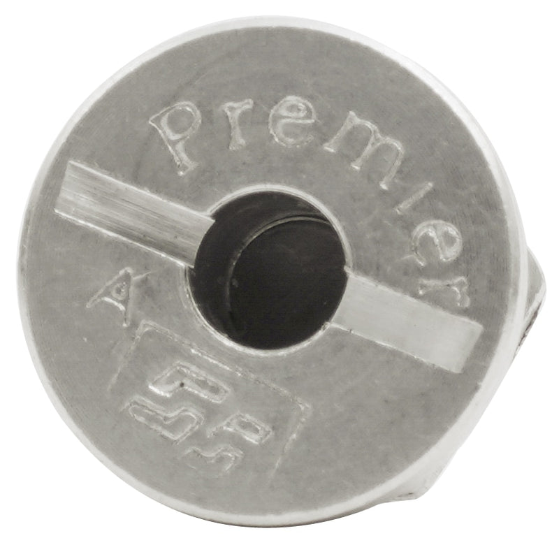 Premier Pressure Cooker Safety Plug