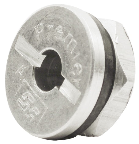 Premier Pressure Cooker Safety Plug