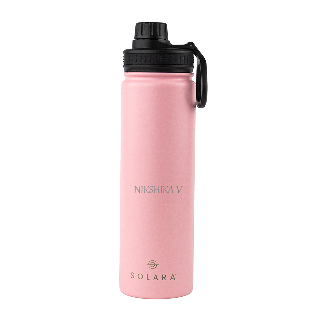 Insulated Water Bottles (Refurbished)