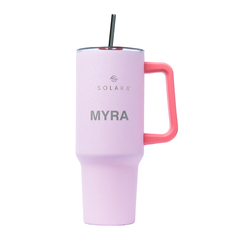 Insulated Water Bottles (Refurbished)