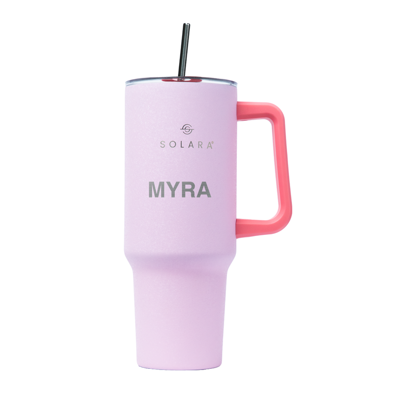 Insulated Water Bottles (Refurbished)