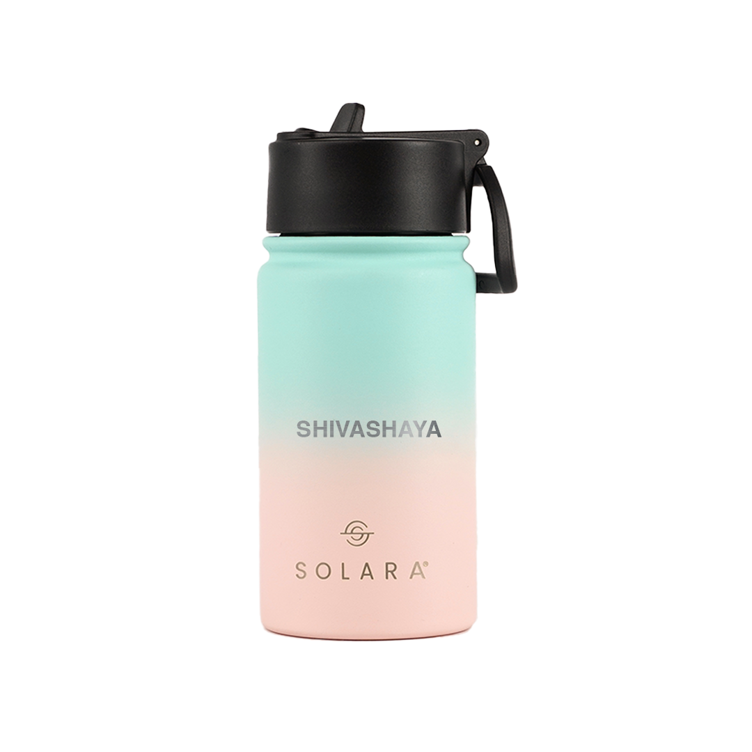 Insulated Water Bottles (Refurbished)