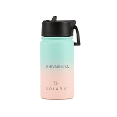 Insulated Water Bottles (Refurbished)
