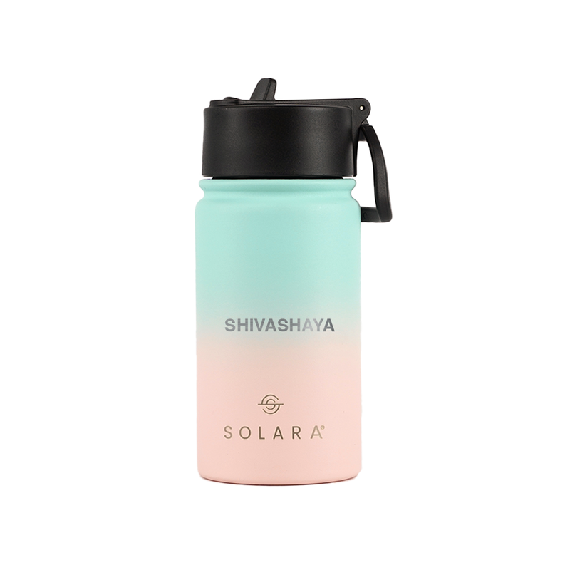 Insulated Water Bottles (Refurbished)
