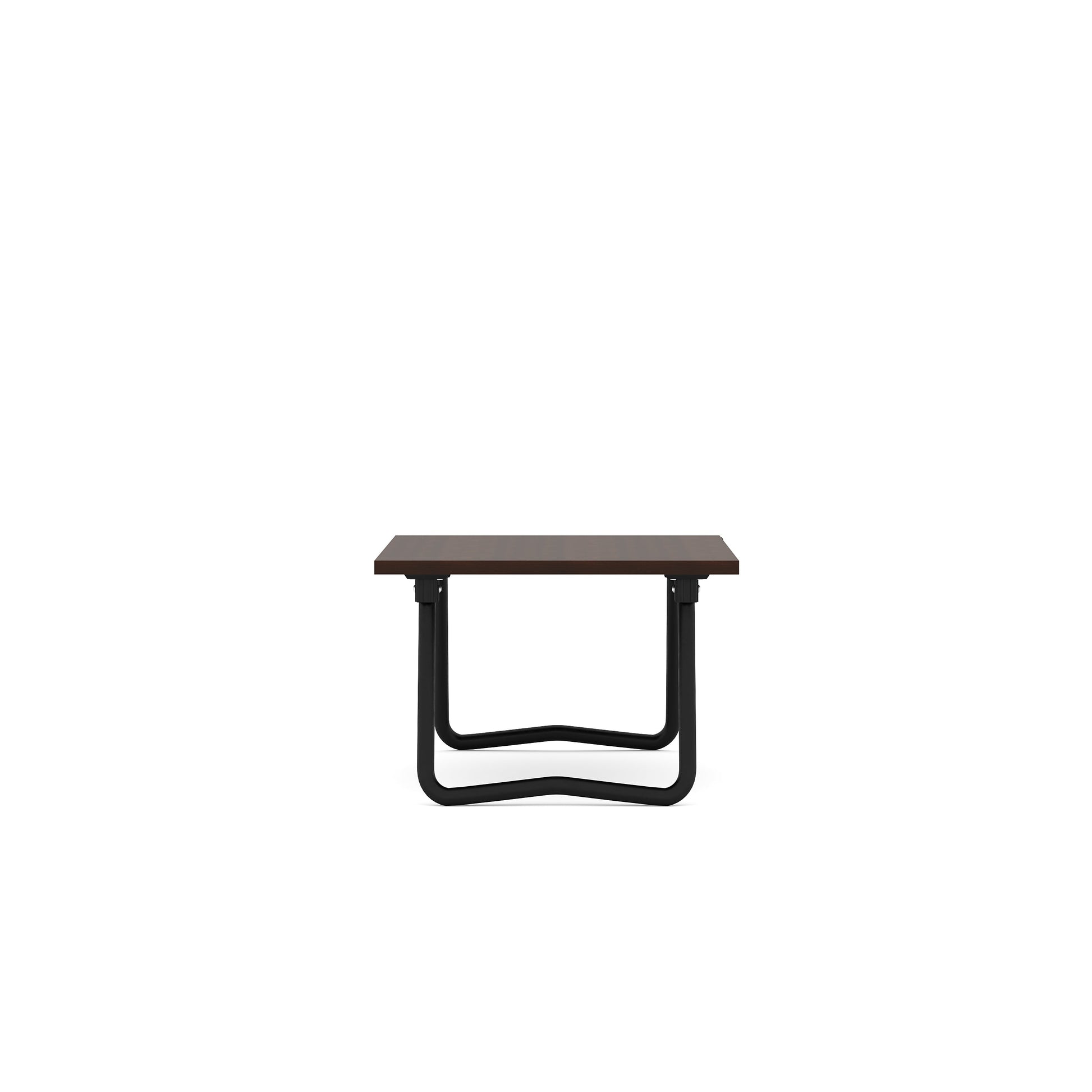 Nilkamal Zen Portable Laptop Desk (Wenge)