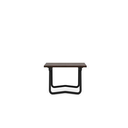 Nilkamal Zen Portable Laptop Desk (Wenge)