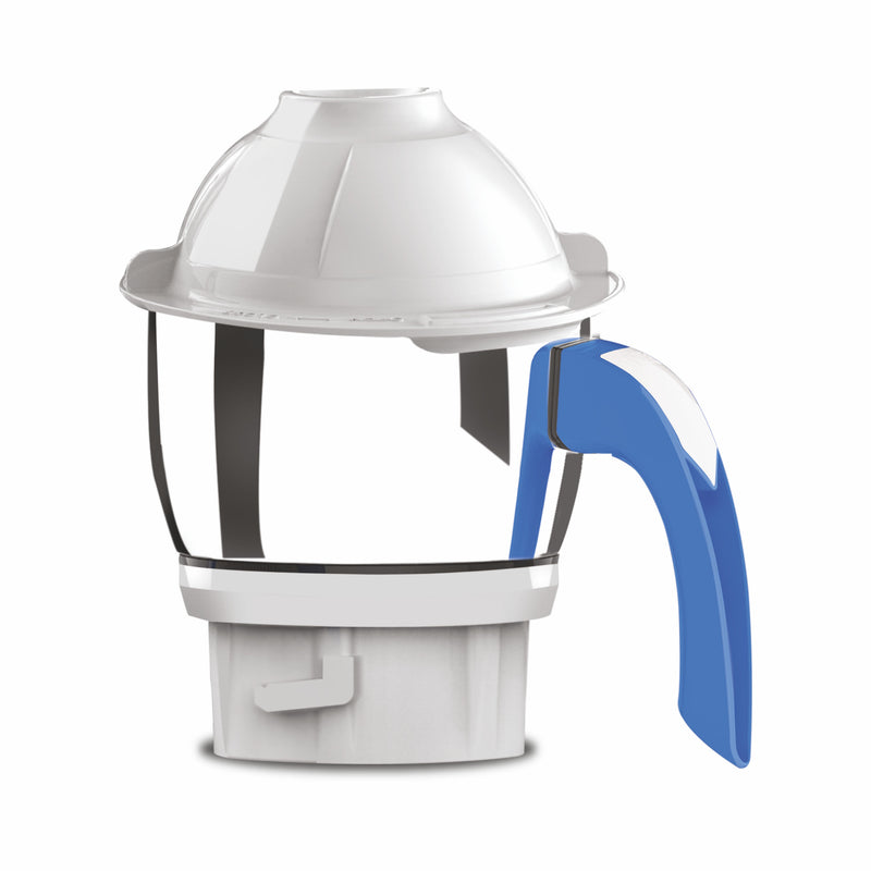 VIDIEM VSTAR SKY 750W MIXER GRINDER