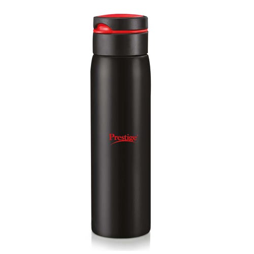 Prestige Single Walled Water Bottle PSSB 06 - 600 ML