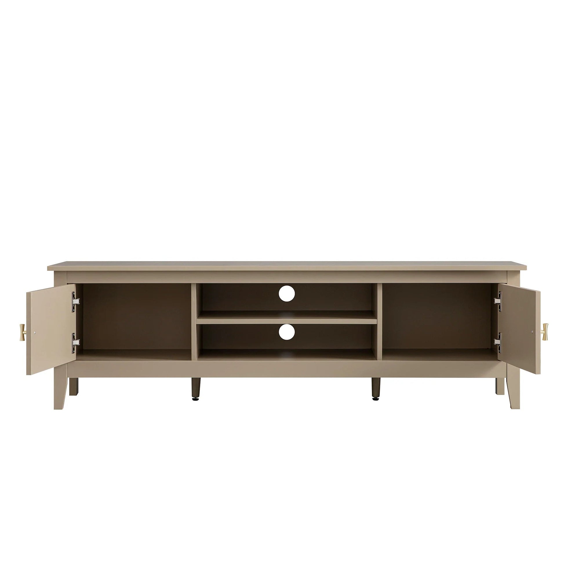 Wynmist 150cm TV Unit