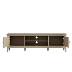 Wynmist 150cm TV Unit