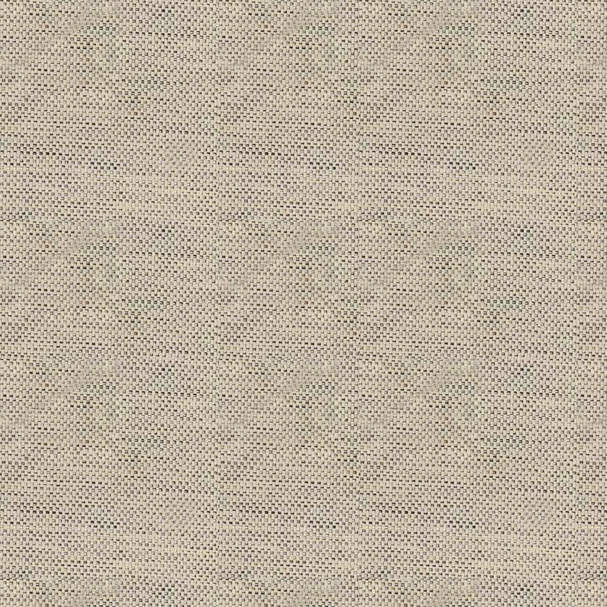 Outdoor Fabric Pillow Twill Shade 1