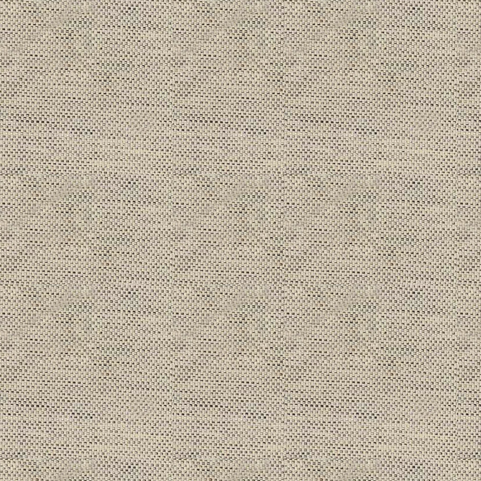Outdoor Fabric Pillow Twill Shade 1