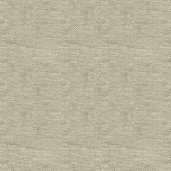 Outdoor Fabric Pillow Twill Shade 1