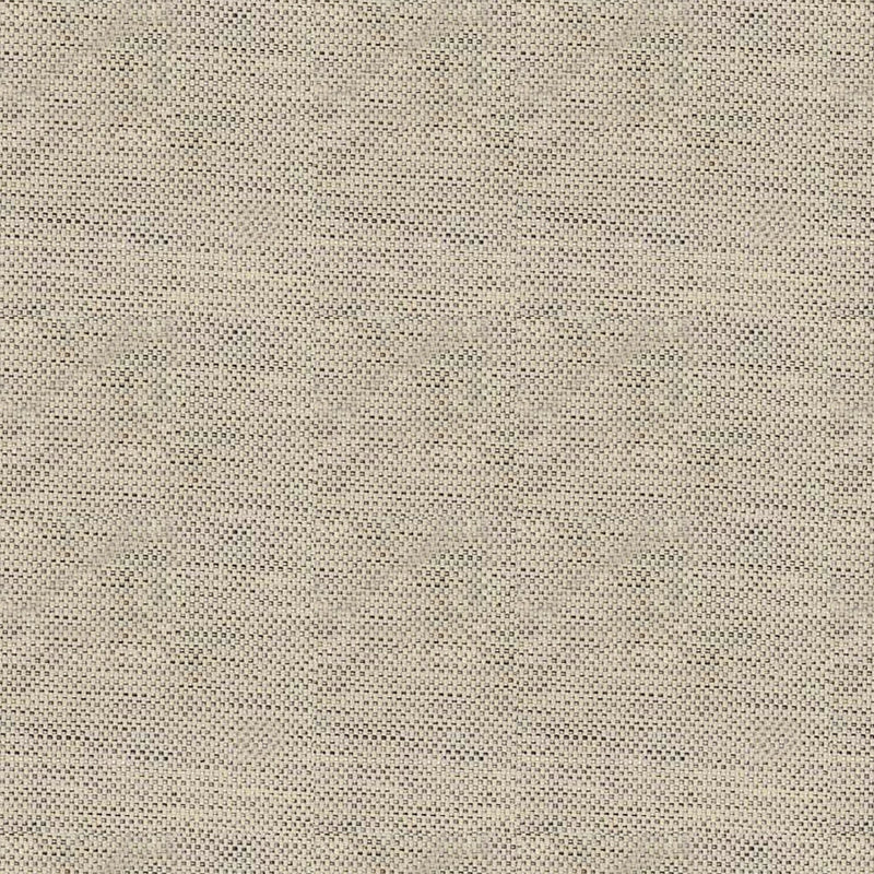 Outdoor Fabric Pillow Twill Shade 1