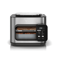 Ninja Combi 14-in-1 Multi-Cooker, Oven & Air Fryer (SFP701IN) | 12.5L, 3-Part Meals in 15 Mins