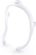 Philips Respironics Dreamwear Pillow Mask with Medium Cushion, Large Frame & Headgear