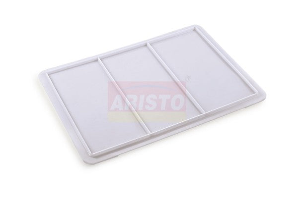 SUPER JUMBO LID