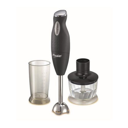 Prestige PHB 6.0 200 W Hand Blender