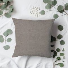 Outdoor Fabric Pillow Twill Shade 2
