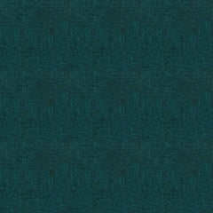 Outdoor Fabric Texture Print Pillow Shade 2