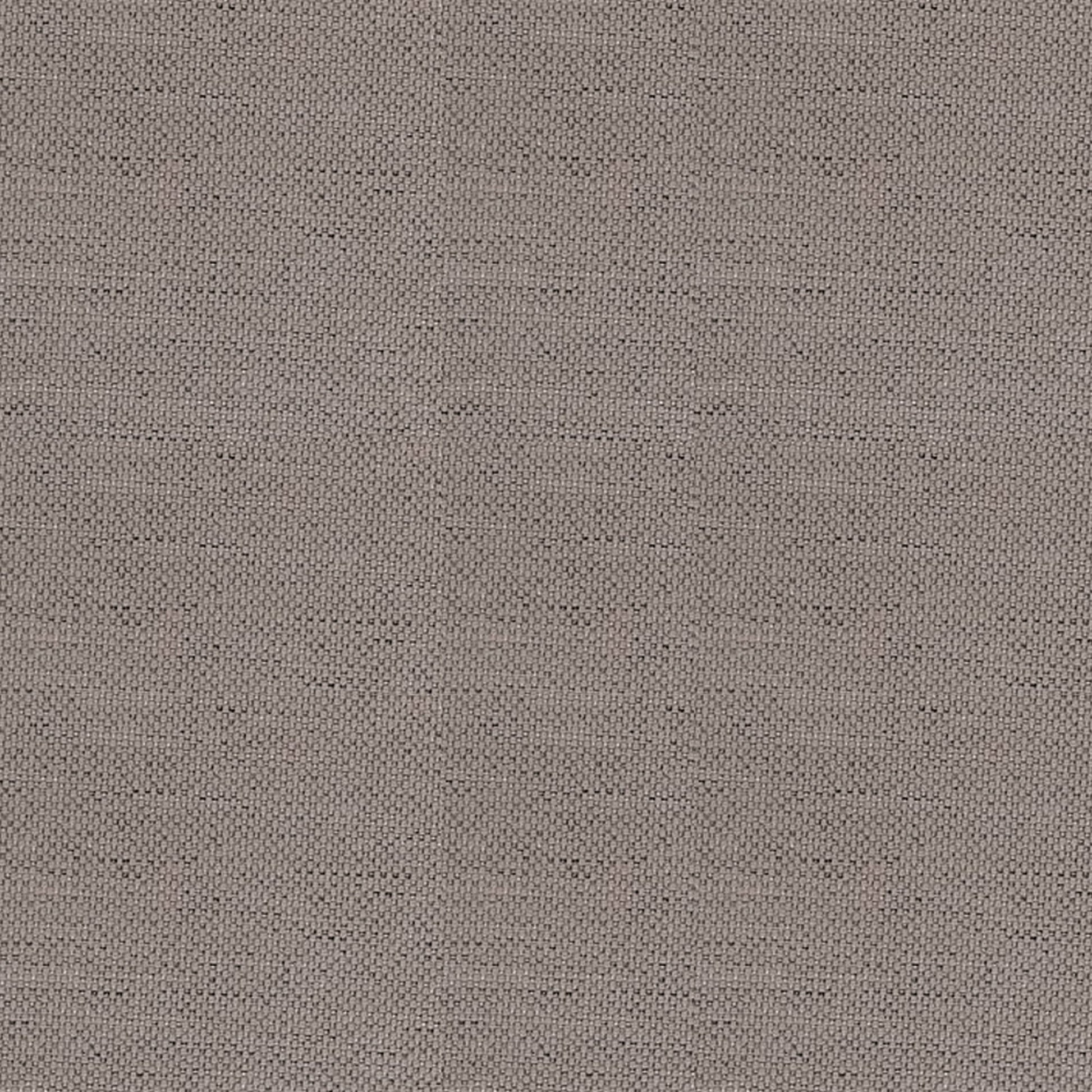 Outdoor Fabric Pillow Twill Shade 2