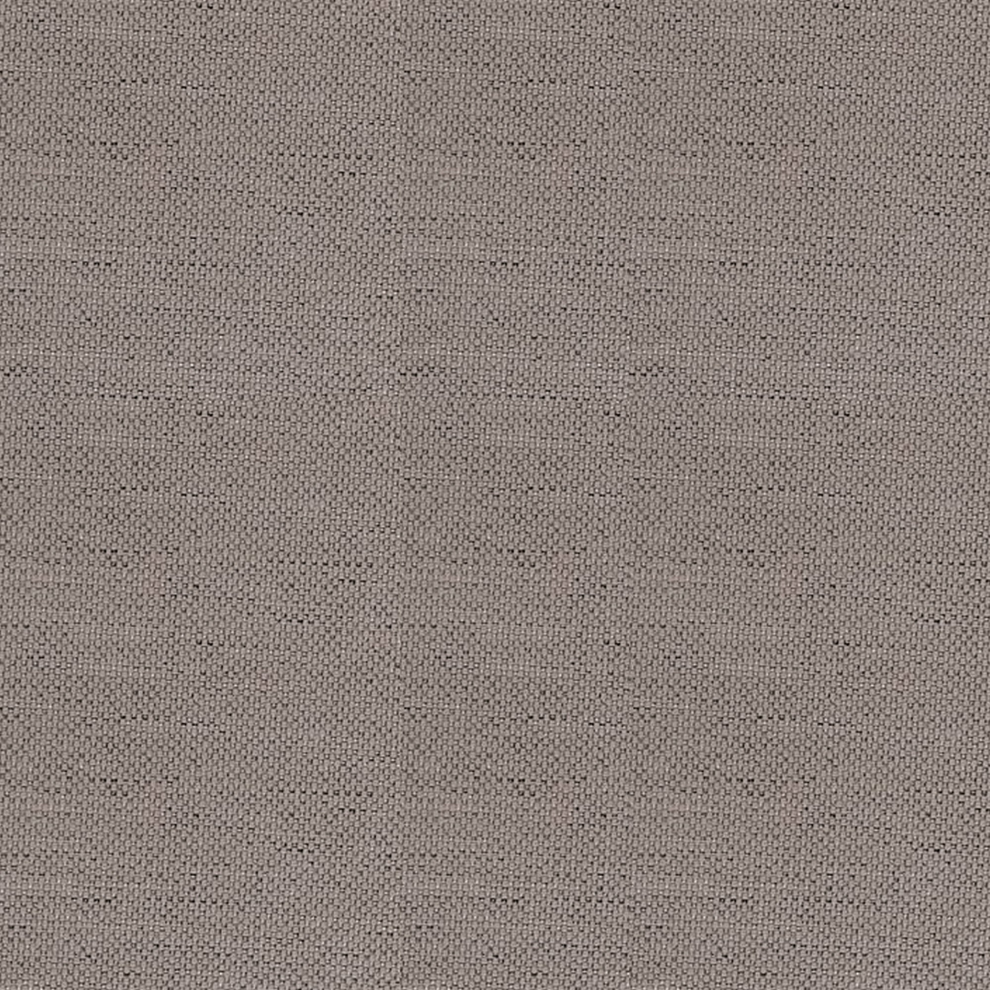 Outdoor Fabric Pillow Twill Shade 2