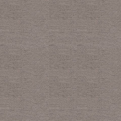 Outdoor Fabric Pillow Twill Shade 2