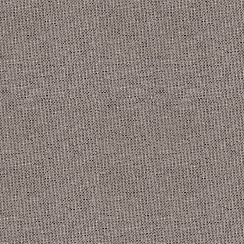 Outdoor Fabric Pillow Twill Shade 2