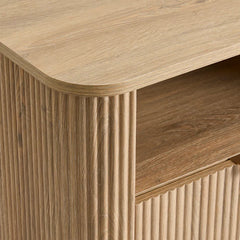 Selin 1 Drawer Nightstand