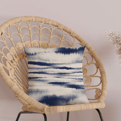 Outdoor Fabric Print Pillow 36