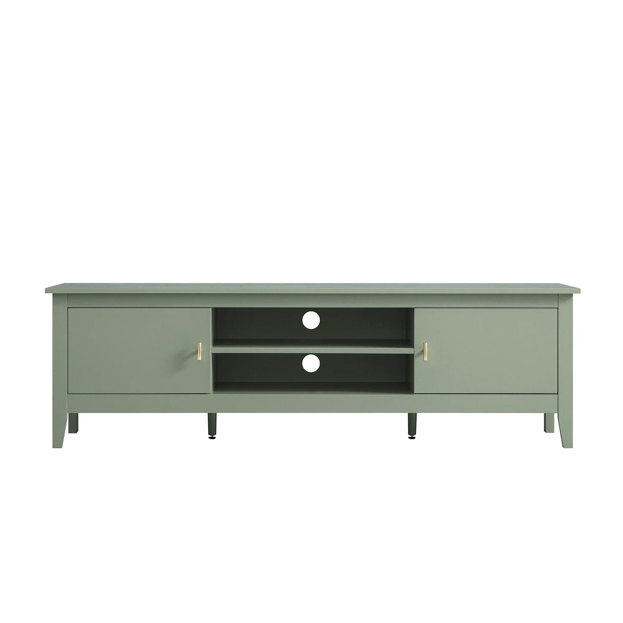 Wynmist 150cm TV Unit