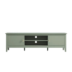 Wynmist 150cm TV Unit