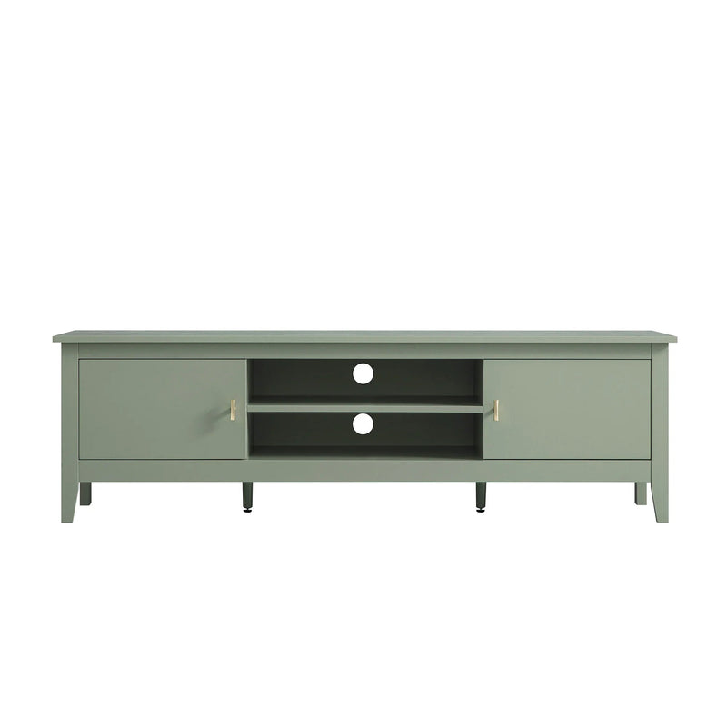 Wynmist 150cm TV Unit