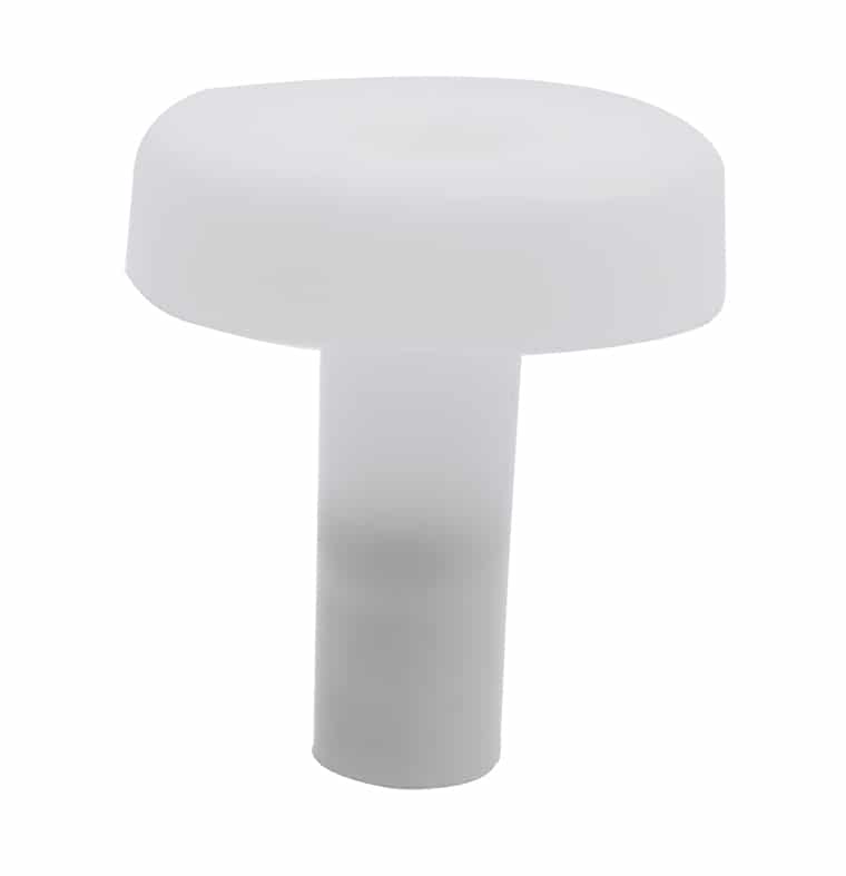 Top Lock and Spring for Premier Wet Grinder