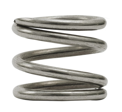 Top Lock and Spring for Premier Wet Grinder