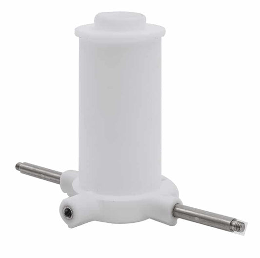 Stone Holder for Premier Wet Grinder