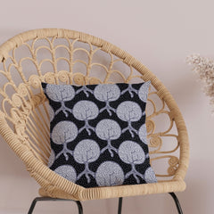 Outdoor Fabric Print Pillow 39