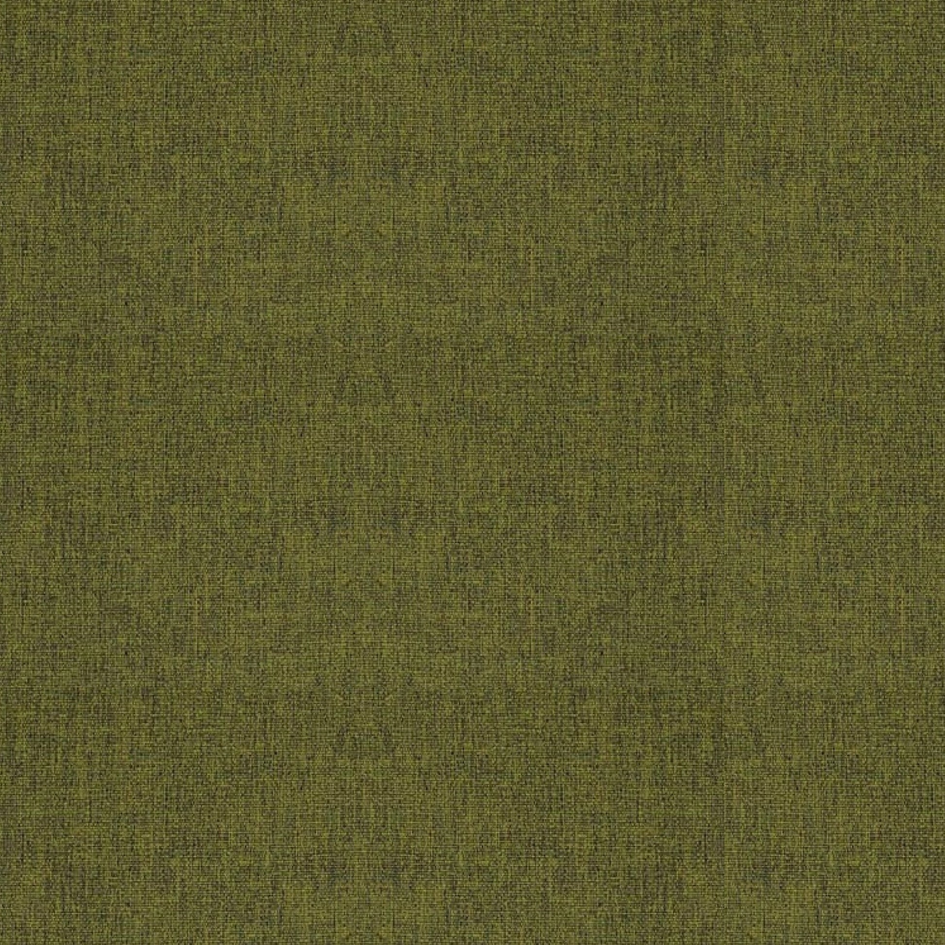 Outdoor Fabric Unique Print Pillow Shade 3