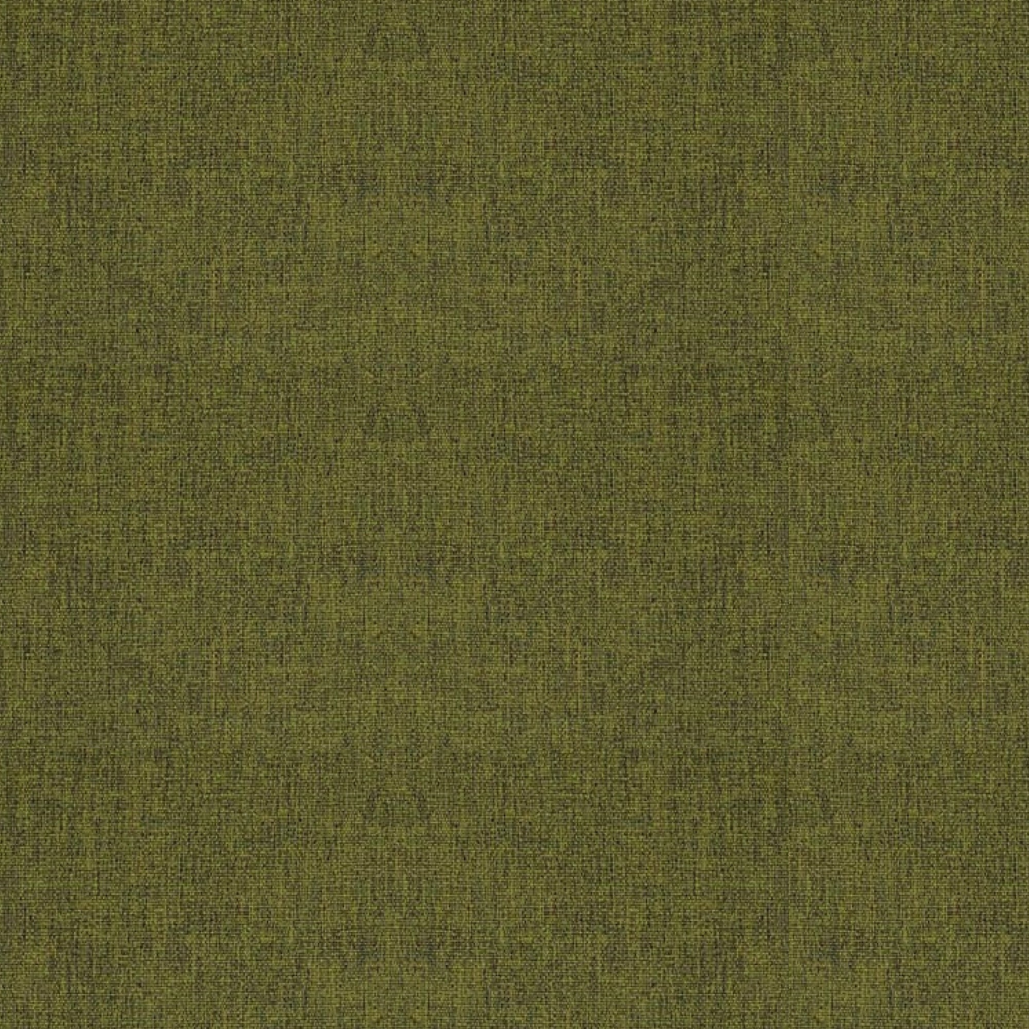Outdoor Fabric Unique Print Pillow Shade 3