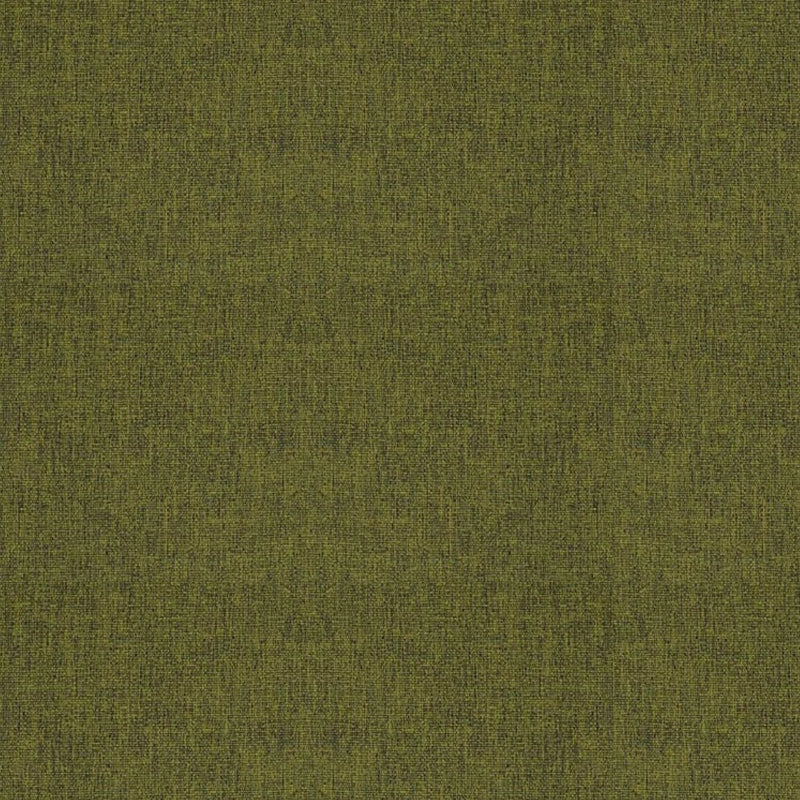 Outdoor Fabric Unique Print Pillow Shade 3