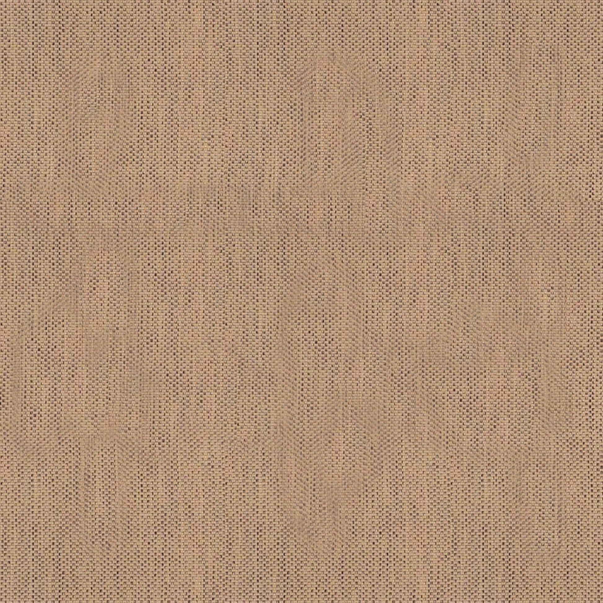 Outdoor Fabric Pillow Twill Shade 3